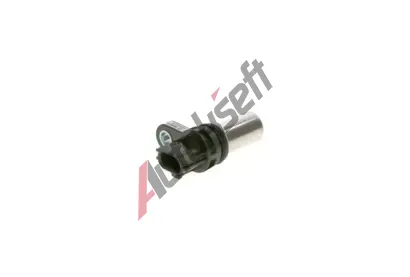 BOSCH Genertor impuls klikov hdel BO 0986JG1628, 0 986 JG1 628