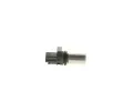 BOSCH Genertor impuls klikov hdel BO 0986JG1628, 0 986 JG1 628
