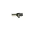 BOSCH Genertor impuls klikov hdel BO 0986JG1628, 0 986 JG1 628