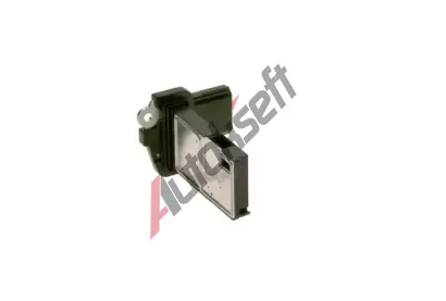 BOSCH Snma mnostv protkajcho vzduchu BO 0986JG1629, 0 986 JG1 629