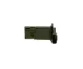 BOSCH Snma mnostv protkajcho vzduchu BO 0986JG1629, 0 986 JG1 629