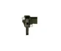 BOSCH Snma mnostv protkajcho vzduchu BO 0986JG1629, 0 986 JG1 629