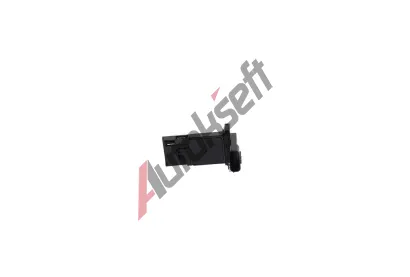 BOSCH Snma mnostv protkajcho vzduchu BO 0986JG1630, 0 986 JG1 630