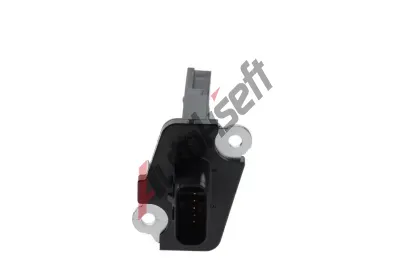 BOSCH Snímač množství protékajícího vzduchu BO 0986JG1631, 0 986 JG1 631  BOSCH Snímač množství protékajícího vzduchu BO 0986JG1631, 0 986 JG1 631