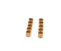 Pouzdro hdele startru BOSCH ‐ BO 1000301011