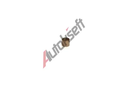 BOSCH Pouzdro h��dele start�ru BO 1000301106, 1 000 301 106