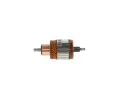 BOSCH Kotva startru ‐ BO 1004011091