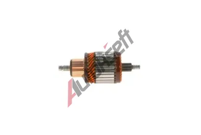 BOSCH Kotva startru BO 1004011091, 1 004 011 091