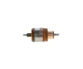 BOSCH Kotva startru BO 1004011091, 1 004 011 091