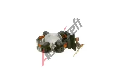 BOSCH Drk - uhlkov karte BO 1004336506, 1 004 336 506