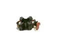 Drk uhlkovho karte BOSCH ‐ BO 1004336518