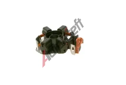 BOSCH Drk - uhlkov karte BO 1004336518, 1 004 336 518