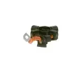 BOSCH Drk - uhlkov karte BO 1004336518, 1 004 336 518