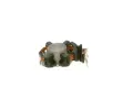 BOSCH Drk uhlkovho karte ‐ BO 1004336519