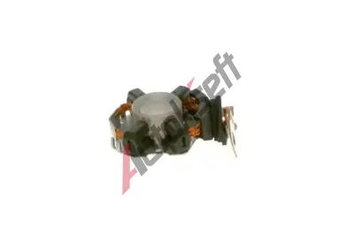 BOSCH Drk uhlkovho karte BO 1004336519, 1 004 336 519
