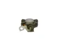 BOSCH Drk uhlkovho karte BO 1004336519, 1 004 336 519