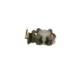 BOSCH Drk uhlkovho karte BO 1004336519, 1 004 336 519
