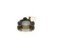 BOSCH Drk uhlkovho karte BO 1004336519, 1 004 336 519