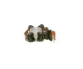 Drk uhlkovho karte BOSCH ‐ BO 1004336530
