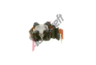 BOSCH Drk - uhlkov karte BO 1004336530, 1 004 336 530