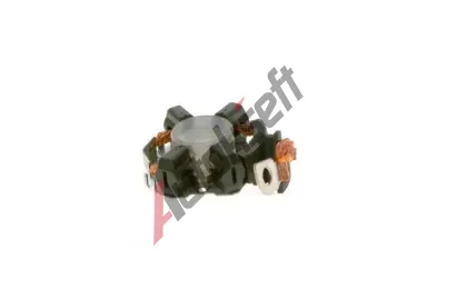 BOSCH Dr��k uhl�kov�ho kart��e BO 1004336531, 1 004 336 531