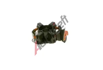 BOSCH Drk - uhlkov karte BO 1004336536, 1 004 336 536