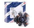 BOSCH Drk uhlkovho karte BO 1004336562, 1 004 336 562