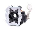 BOSCH Drk uhlkovho karte BO 1004336562, 1 004 336 562