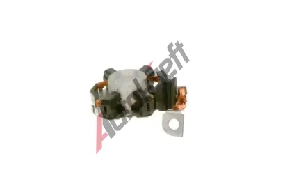 BOSCH Drk - uhlkov karte BO 1004336580, 1 004 336 580