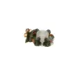 BOSCH Drk - uhlkov karte BO 1004336580, 1 004 336 580