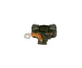 BOSCH Drk uhlkovho karte BO 1004336598, 1 004 336 598