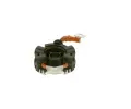 BOSCH Drk uhlkovho karte BO 1004336598, 1 004 336 598