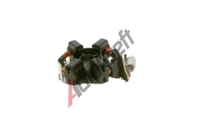 BOSCH Drk - uhlkov karte BO 1004336599, 1 004 336 599