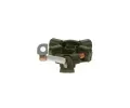 BOSCH Drk - uhlkov karte BO 1004336599, 1 004 336 599