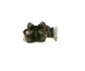 BOSCH Drk uhlkovho karte ‐ BO 1004336620