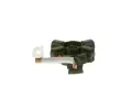 BOSCH Drk uhlkovho karte BO 1004336620, 1 004 336 620