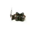 BOSCH Drk uhlkovho karte BO 1004336620, 1 004 336 620