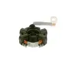 BOSCH Drk uhlkovho karte BO 1004336620, 1 004 336 620