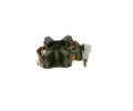 BOSCH Drk - uhlkov karte ‐ BO 1004336621