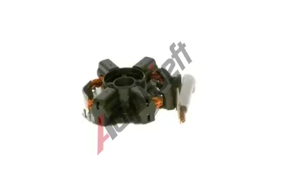 BOSCH Drk - uhlkov karte BO 1004336621, 1 004 336 621