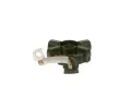 BOSCH Drk - uhlkov karte BO 1004336621, 1 004 336 621