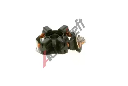 BOSCH Drk uhlkovho karte BO 1004336623, 1 004 336 623