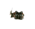 BOSCH Drk uhlkovho karte BO 1004336623, 1 004 336 623