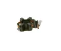 BOSCH Drk - uhlkov karte ‐ BO 1004336653