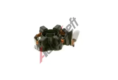 BOSCH Drk - uhlkov karte BO 1004336653, 1 004 336 653