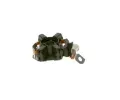 BOSCH Drk uhlkovho karte ‐ BO 1004336669