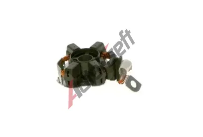 BOSCH Drk uhlkovho karte BO 1004336669, 1 004 336 669