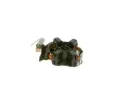 BOSCH Drk uhlkovho karte BO 1004336669, 1 004 336 669
