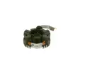BOSCH Drk uhlkovho karte BO 1004336669, 1 004 336 669