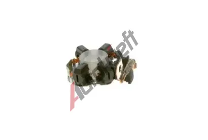 BOSCH Drk uhlkovho karte BO 1004337140, 1 004 337 140